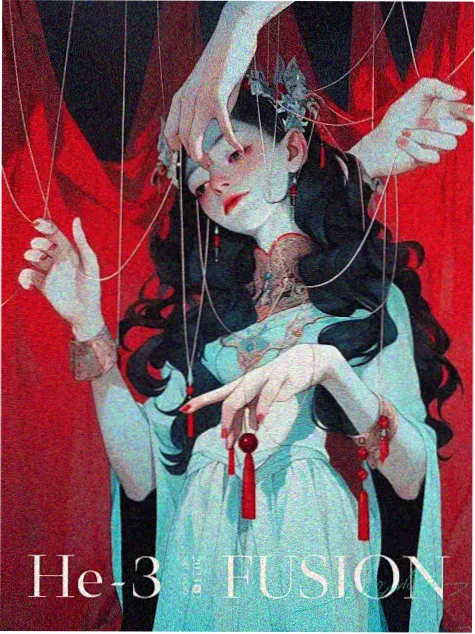 深蓝回声 三米影视科幻电影推荐
