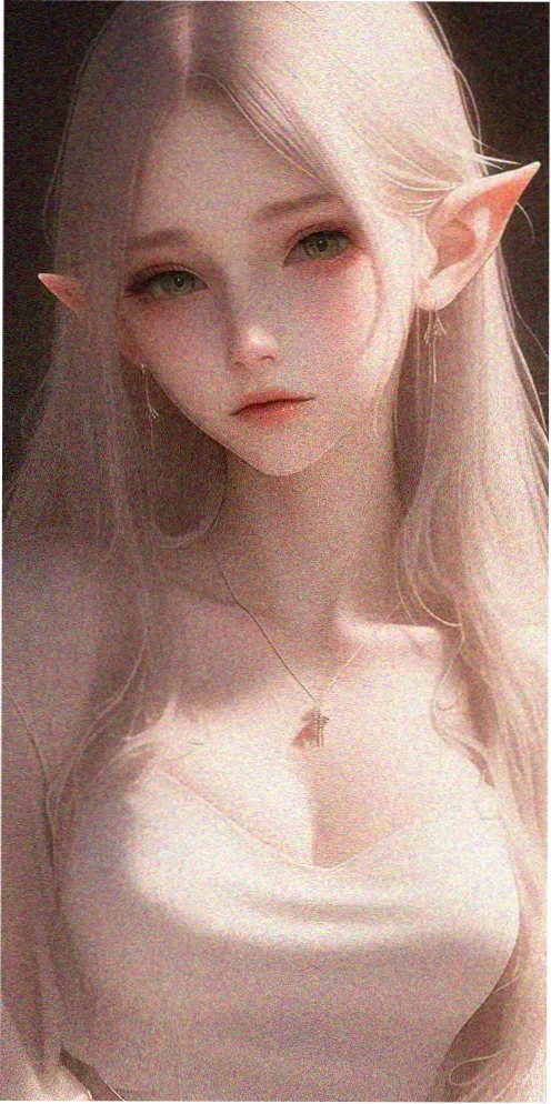 闪婚后大佬宠上天 三米影视短剧在线观看
